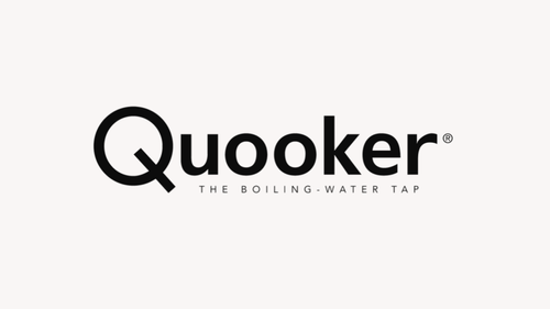 quooker logo