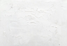 Renovating Plaster Guide | Repair, Costs & Tips | Beams