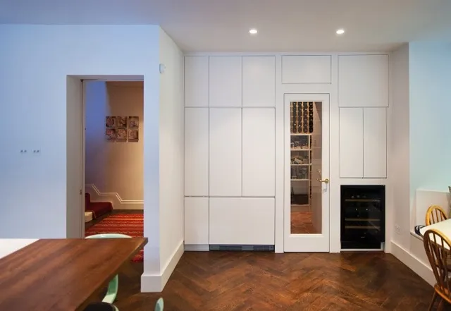 Charlie_basement_extension
