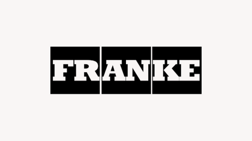 franke logo