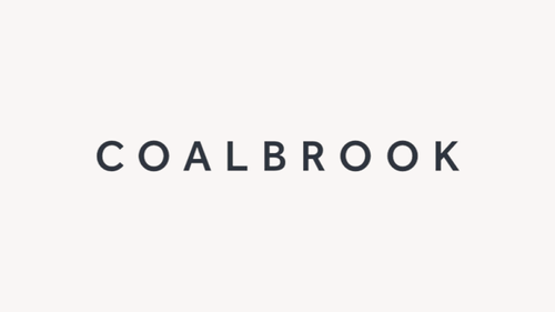 coalbrook logo