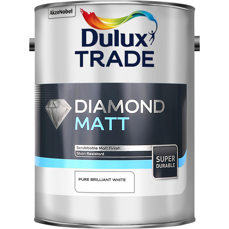 delux-trade-diamont-matt-5-liter-white