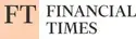 financial times logo