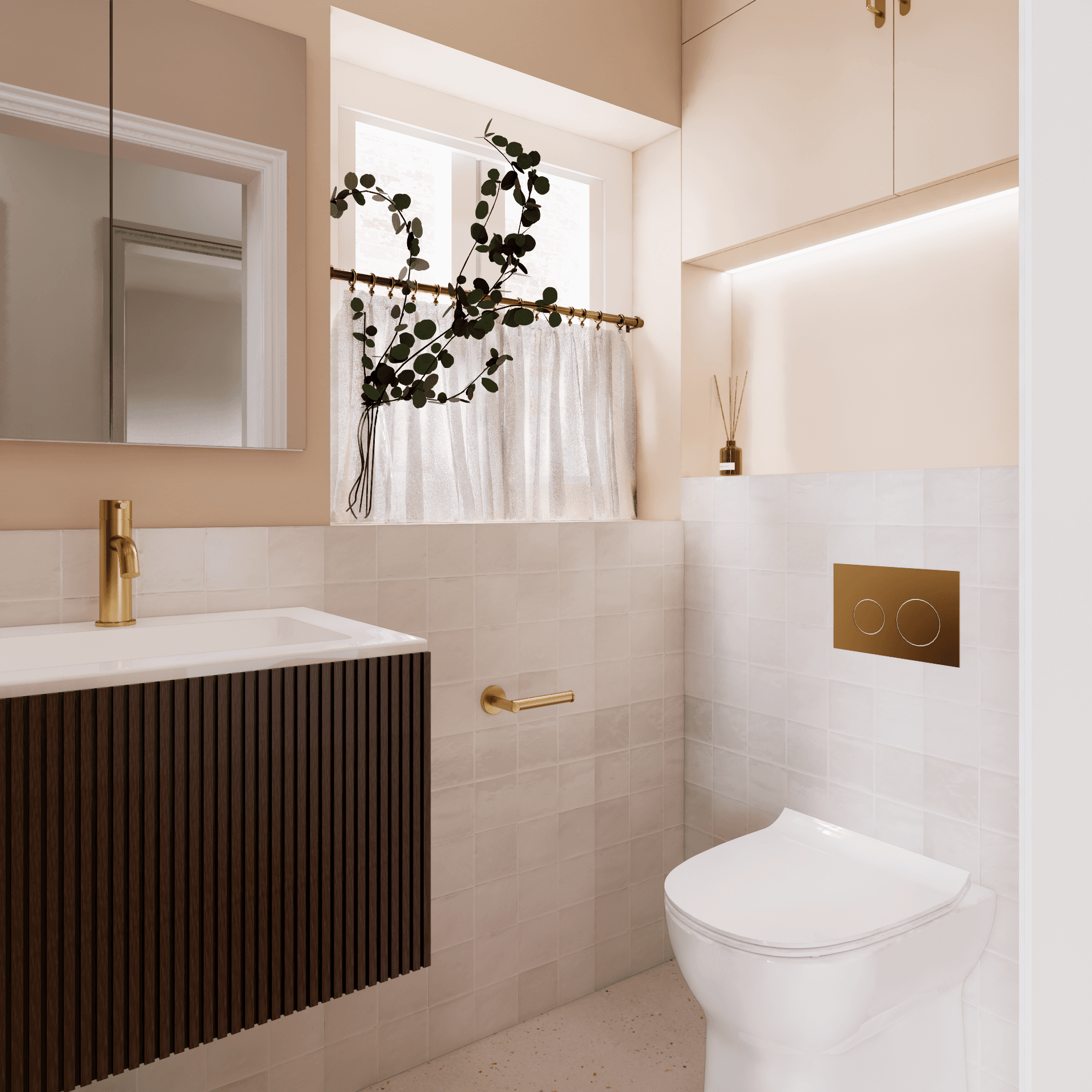 bathroom-3d-render