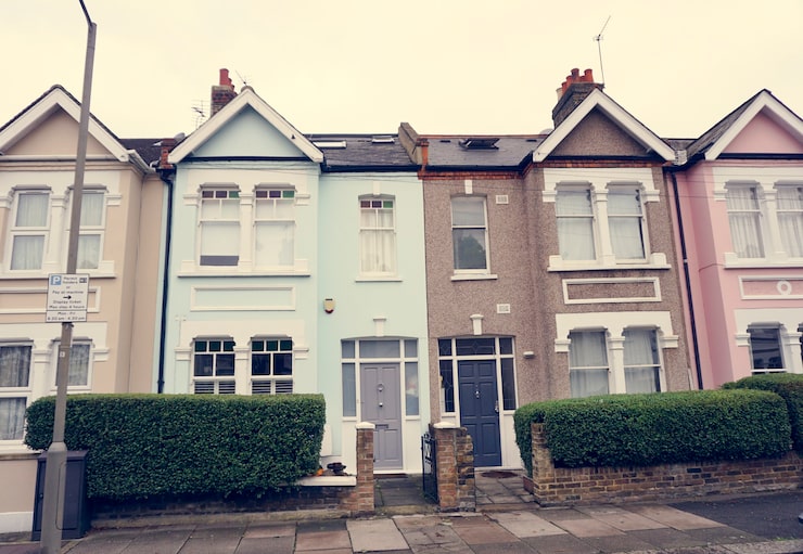 victorian-home-colour