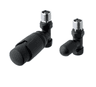 41.3022