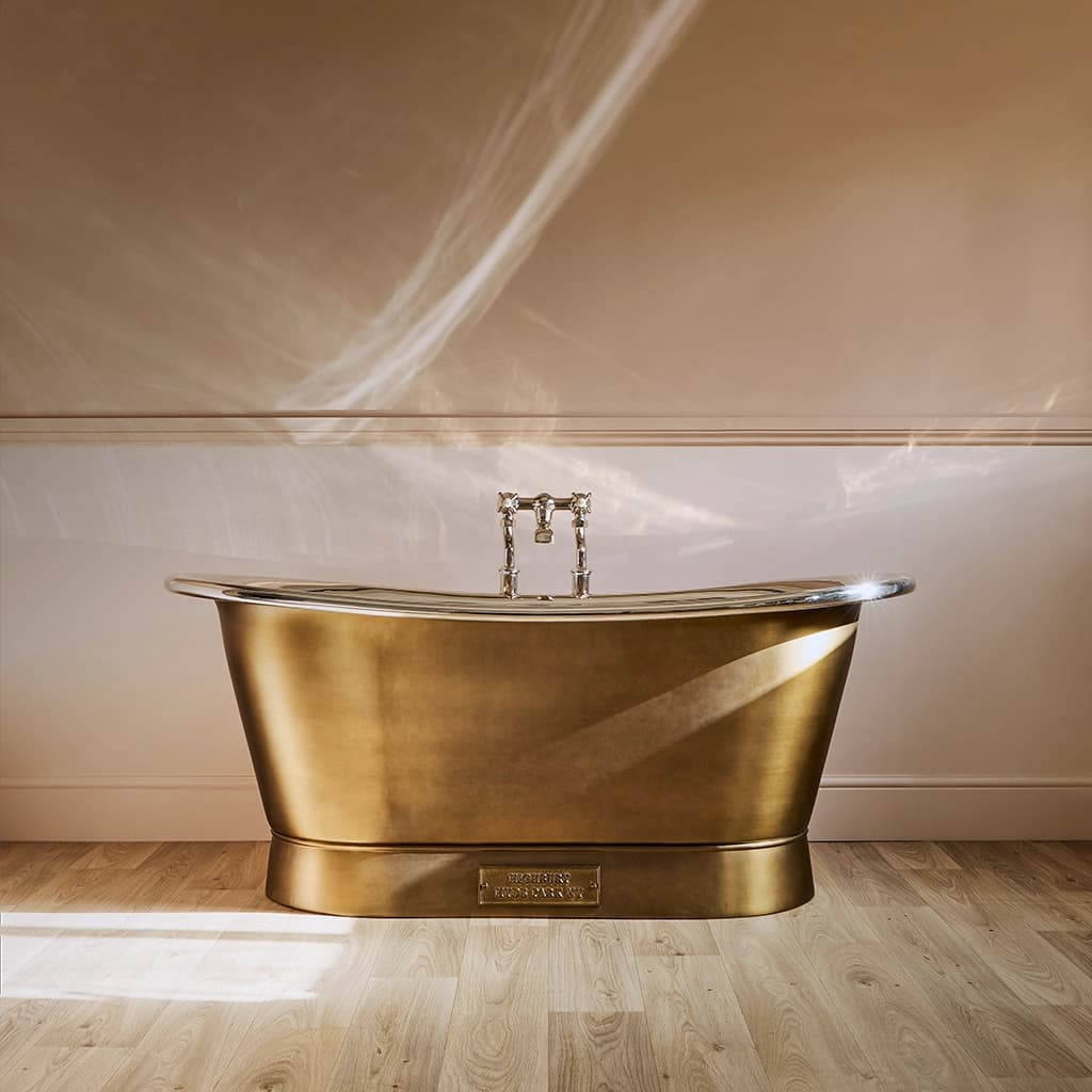 Baths